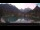 Webcam in Kranjska Gora, 1.6 km entfernt