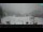 Webcam in Kranjska Gora, 10.7 km entfernt