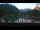 Webcam in Kranjska Gora, 1.1 km entfernt