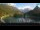 Webcam in Kranjska Gora, 12.3 km