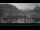 Webcam in Kranjska Gora, 10.7 km