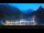 Webcam in Kranjska Gora, 1.6 km