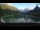 Webcam in Kranjska Gora, 12.3 km
