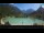 Webcam in Kranjska Gora, 1.8 km