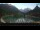 Webcam in Kranjska Gora, 0.6 mi away