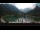 Webcam in Kranjska Gora, 1.1 km entfernt