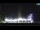 Webcam in Kranjska Gora, 0.6 mi away