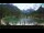 Webcam in Kranjska Gora, 4.1 mi away