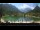 Webcam in Kranjska Gora, 1.1 km