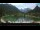 Webcam in Kranjska Gora, 1.8 km