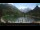 Webcam in Kranjska Gora, 0.7 mi away