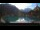 Webcam in Kranjska Gora, 0.8 km
