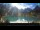 Webcam in Kranjska Gora, 0.3 mi away