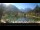 Webcam in Kranjska Gora, 1.7 mi away