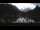 Webcam in Kranjska Gora, 10.7 km entfernt