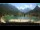Webcam in Kranjska Gora, 10.7 km entfernt