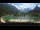 Webcam in Kranjska Gora, 0.8 km entfernt