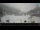 Webcam in Kranjska Gora, 1.9 mi away