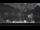 Webcam in Kranjska Gora, 0.4 mi away