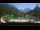 Webcam in Kranjska Gora, 0.5 mi away