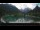 Webcam in Kranjska Gora, 4.1 mi away