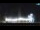 Webcam in Kranjska Gora, 1.9 mi away