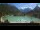 Webcam in Kranjska Gora, 1.8 km
