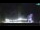 Webcam in Kranjska Gora, 1.7 mi away