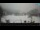 Webcam in Kranjska Gora, 10.7 km entfernt
