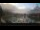 Webcam in Kranjska Gora, 1.6 km entfernt