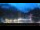 Webcam in Kranjska Gora, 4.1 mi away