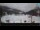 Webcam in Kranjska Gora, 12.3 km