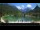 Webcam in Kranjska Gora, 0.8 km