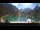 Webcam in Kranjska Gora, 1 km entfernt