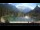 Webcam in Kranjska Gora, 4.1 mi away