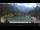 Webcam in Kranjska Gora, 4.3 km
