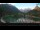 Webcam in Kranjska Gora, 5 km