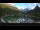 Webcam in Kranjska Gora, 4.3 km entfernt