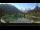 Webcam in Kranjska Gora, 5 km