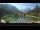 Webcam in Kranjska Gora, 2.7 km