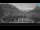 Webcam in Kranjska Gora, 3.4 km