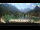 Webcam in Kranjska Gora, 0.7 mi away