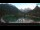 Webcam in Kranjska Gora, 1.8 km
