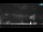 Webcam in Kranjska Gora, 4.1 mi away