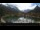 Webcam in Kranjska Gora, 0.4 mi away
