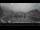 Webcam in Kranjska Gora, 1.8 km