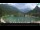 Webcam in Kranjska Gora, 4.3 km entfernt