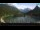 Webcam in Kranjska Gora, 4.3 km