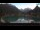 Webcam in Kranjska Gora, 12.2 km