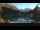 Webcam in Kranjska Gora, 12.2 km